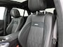 Mercedes-Benz GLE AMG 53 Hybrid 4MATIC+ Night Edition Premium Plus | Winterpakket | Sierelementen AMG carbon | Trekhaak | MAGIC VISION CONTROL | Stoelverwarming | 22 inch kruisspaaks AMG-velgen | GUARD 360° PLUS |