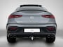 Mercedes-Benz GLE AMG 53 Hybrid 4MATIC+ Night Edition Premium Plus | Winterpakket | Sierelementen AMG carbon | Trekhaak | MAGIC VISION CONTROL | Stoelverwarming | 22 inch kruisspaaks AMG-velgen | GUARD 360° PLUS |