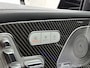 Mercedes-Benz GLE AMG 53 Hybrid 4MATIC+ Night Edition Premium Plus | Winterpakket | Sierelementen AMG carbon | Trekhaak | MAGIC VISION CONTROL | Stoelverwarming | 22 inch kruisspaaks AMG-velgen | GUARD 360° PLUS |
