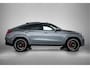 Mercedes-Benz GLE AMG 53 Hybrid 4MATIC+ Night Edition Premium Plus | Winterpakket | Sierelementen AMG carbon | Trekhaak | MAGIC VISION CONTROL | Stoelverwarming | 22 inch kruisspaaks AMG-velgen | GUARD 360° PLUS |