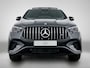 Mercedes-Benz GLE AMG 53 Hybrid 4MATIC+ Night Edition Premium Plus | Winterpakket | Sierelementen AMG carbon | Trekhaak | MAGIC VISION CONTROL | Stoelverwarming | 22 inch kruisspaaks AMG-velgen | GUARD 360° PLUS |