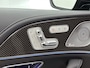 Mercedes-Benz GLE AMG 53 Hybrid 4MATIC+ Night Edition Premium Plus | Winterpakket | Sierelementen AMG carbon | Trekhaak | MAGIC VISION CONTROL | Stoelverwarming | 22 inch kruisspaaks AMG-velgen | GUARD 360° PLUS |