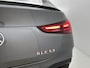 Mercedes-Benz GLE AMG 53 Hybrid 4MATIC+ Night Edition Premium Plus | Winterpakket | Sierelementen AMG carbon | Trekhaak | MAGIC VISION CONTROL | Stoelverwarming | 22 inch kruisspaaks AMG-velgen | GUARD 360° PLUS |