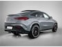 Mercedes-Benz GLE AMG 53 Hybrid 4MATIC+ Night Edition Premium Plus | Winterpakket | Sierelementen AMG carbon | Trekhaak | MAGIC VISION CONTROL | Stoelverwarming | 22 inch kruisspaaks AMG-velgen | GUARD 360° PLUS |