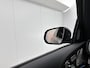 Mercedes-Benz GLE AMG 53 Hybrid 4MATIC+ Night Edition Premium Plus | Winterpakket | Sierelementen AMG carbon | Trekhaak | MAGIC VISION CONTROL | Stoelverwarming | 22 inch kruisspaaks AMG-velgen | GUARD 360° PLUS |