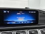Mercedes-Benz GLE AMG 53 Hybrid 4MATIC+ Night Edition Premium Plus | Winterpakket | Sierelementen AMG carbon | Trekhaak | MAGIC VISION CONTROL | Stoelverwarming | 22 inch kruisspaaks AMG-velgen | GUARD 360° PLUS |