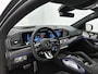 Mercedes-Benz GLE AMG 53 Hybrid 4MATIC+ Night Edition Premium Plus | Winterpakket | Sierelementen AMG carbon | Trekhaak | MAGIC VISION CONTROL | Stoelverwarming | 22 inch kruisspaaks AMG-velgen | GUARD 360° PLUS |