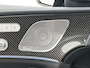 Mercedes-Benz GLE AMG 53 Hybrid 4MATIC+ Night Edition Premium Plus | Winterpakket | Sierelementen AMG carbon | Trekhaak | MAGIC VISION CONTROL | Stoelverwarming | 22 inch kruisspaaks AMG-velgen | GUARD 360° PLUS |