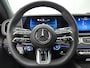 Mercedes-Benz GLE AMG 53 Hybrid 4MATIC+ Night Edition Premium Plus | Winterpakket | Sierelementen AMG carbon | Trekhaak | MAGIC VISION CONTROL | Stoelverwarming | 22 inch kruisspaaks AMG-velgen | GUARD 360° PLUS |