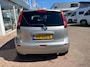Nissan Note 1.6 Life Pack Clima Cruise PDC El.ramen LMV