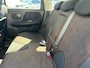 Nissan Note 1.6 Life Pack Clima Cruise PDC El.ramen LMV