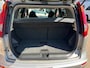 Nissan Note 1.6 Life Pack Clima Cruise PDC El.ramen LMV