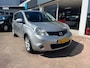 Nissan Note 1.6 Life Pack Clima Cruise PDC El.ramen LMV
