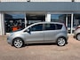 Nissan Note 1.6 Life Pack Clima Cruise PDC El.ramen LMV