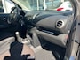 Nissan Note 1.6 Life Pack Clima Cruise PDC El.ramen LMV