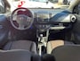 Nissan Note 1.6 Life Pack Clima Cruise PDC El.ramen LMV