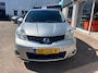 Nissan Note 1.6 Life Pack Clima Cruise PDC El.ramen LMV