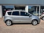 Nissan Note 1.6 Life Pack Clima Cruise PDC El.ramen LMV