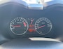 Nissan Note 1.6 Life Pack Clima Cruise PDC El.ramen LMV