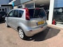 Nissan Note 1.6 Life Pack Clima Cruise PDC El.ramen LMV