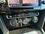 Volkswagen Passat Variant 1.4 TSI GTE Highline | Acc + 360 camera + Clima nu € 9.975,-!!!