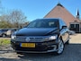 Volkswagen Passat Variant 1.4 TSI GTE Highline | Acc + 360 camera + Clima nu € 9.975,-!!!
