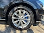 Volkswagen Passat Variant 1.4 TSI GTE Highline | Acc + 360 camera + Clima nu € 9.975,-!!!