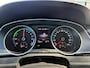Volkswagen Passat Variant 1.4 TSI GTE Highline | Acc + 360 camera + Clima nu € 9.975,-!!!