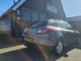Renault Megane Estate 1.5 dCi Expression