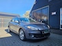 Renault Megane Estate 1.5 dCi Expression