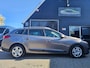 Renault Megane Estate 1.5 dCi Expression