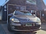 Renault Megane Estate 1.5 dCi Expression
