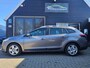 Renault Megane Estate 1.5 dCi Expression