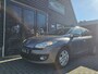 Renault Megane Estate 1.5 dCi Expression