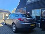 Renault Megane Estate 1.5 dCi Expression