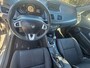 Renault Megane Estate 1.5 dCi Expression