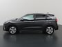 Kia Niro EV e-Niro DynamicPlusLine 64 kWh | Panoramadak | Stoel/Stuurwielverwarming | Adaptieve Cruise Control | Keyless Go | LED Koplampen |