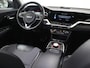 Kia Niro EV e-Niro DynamicPlusLine 64 kWh | Panoramadak | Stoel/Stuurwielverwarming | Adaptieve Cruise Control | Keyless Go | LED Koplampen |