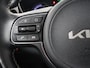 Kia Niro EV e-Niro DynamicPlusLine 64 kWh | Panoramadak | Stoel/Stuurwielverwarming | Adaptieve Cruise Control | Keyless Go | LED Koplampen |