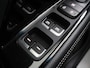 Kia Niro EV e-Niro DynamicPlusLine 64 kWh | Panoramadak | Stoel/Stuurwielverwarming | Adaptieve Cruise Control | Keyless Go | LED Koplampen |