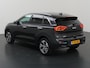 Kia Niro EV e-Niro DynamicPlusLine 64 kWh | Panoramadak | Stoel/Stuurwielverwarming | Adaptieve Cruise Control | Keyless Go | LED Koplampen |