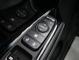 Kia Niro EV e-Niro DynamicPlusLine 64 kWh | Panoramadak | Stoel/Stuurwielverwarming | Adaptieve Cruise Control | Keyless Go | LED Koplampen |
