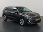 Kia Niro EV e-Niro DynamicPlusLine 64 kWh | Panoramadak | Stoel/Stuurwielverwarming | Adaptieve Cruise Control | Keyless Go | LED Koplampen |
