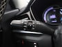 Kia Niro EV e-Niro DynamicPlusLine 64 kWh | Panoramadak | Stoel/Stuurwielverwarming | Adaptieve Cruise Control | Keyless Go | LED Koplampen |