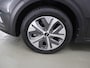 Kia Niro EV e-Niro DynamicPlusLine 64 kWh | Panoramadak | Stoel/Stuurwielverwarming | Adaptieve Cruise Control | Keyless Go | LED Koplampen |