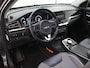 Kia Niro EV e-Niro DynamicPlusLine 64 kWh | Panoramadak | Stoel/Stuurwielverwarming | Adaptieve Cruise Control | Keyless Go | LED Koplampen |