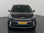 Kia Niro EV e-Niro DynamicPlusLine 64 kWh | Panoramadak | Stoel/Stuurwielverwarming | Adaptieve Cruise Control | Keyless Go | LED Koplampen |