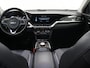 Kia Niro EV e-Niro DynamicPlusLine 64 kWh | Panoramadak | Stoel/Stuurwielverwarming | Adaptieve Cruise Control | Keyless Go | LED Koplampen |