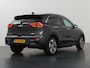 Kia Niro EV e-Niro DynamicPlusLine 64 kWh | Panoramadak | Stoel/Stuurwielverwarming | Adaptieve Cruise Control | Keyless Go | LED Koplampen |