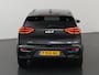 Kia Niro EV e-Niro DynamicPlusLine 64 kWh | Panoramadak | Stoel/Stuurwielverwarming | Adaptieve Cruise Control | Keyless Go | LED Koplampen |